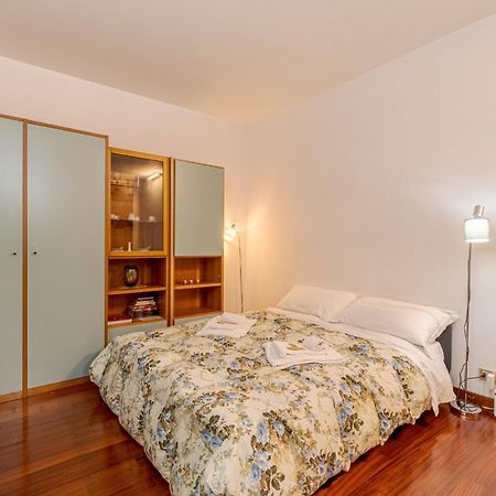 Residenza Juvarra - Exclusive Flat ตูริน ภายนอก รูปภาพ