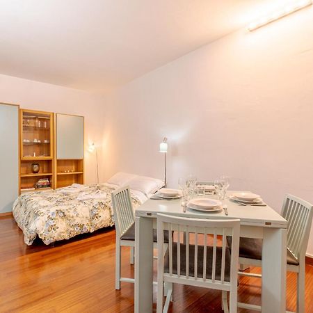 Residenza Juvarra - Exclusive Flat ตูริน ภายนอก รูปภาพ