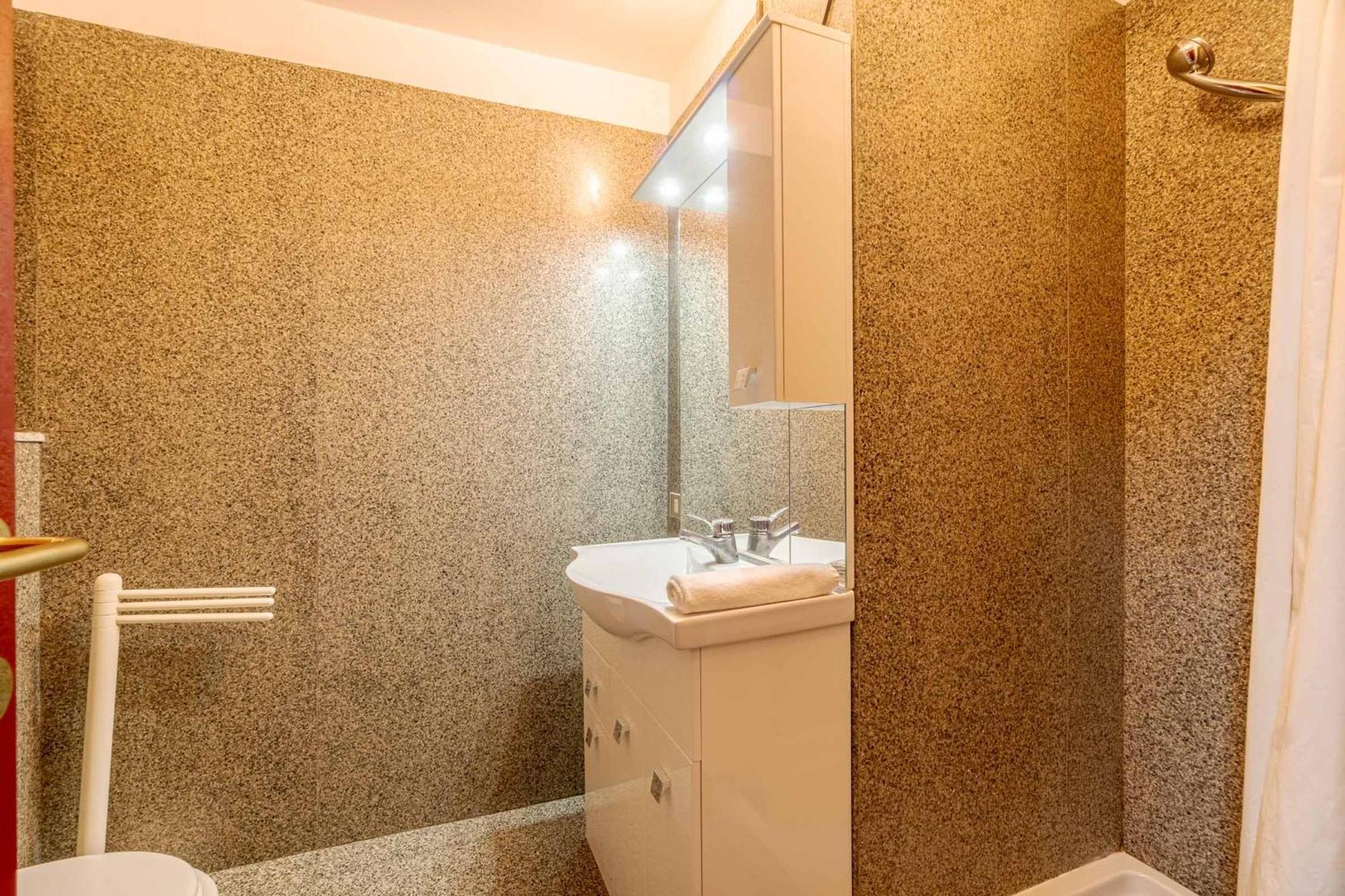 Residenza Juvarra - Exclusive Flat ตูริน ภายนอก รูปภาพ
