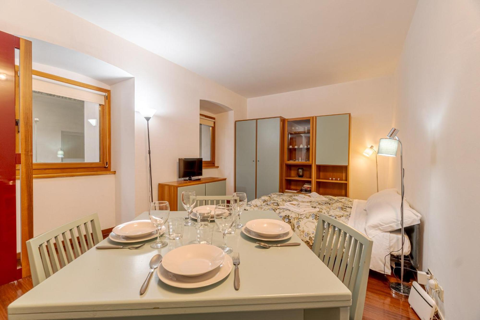 Residenza Juvarra - Exclusive Flat ตูริน ภายนอก รูปภาพ