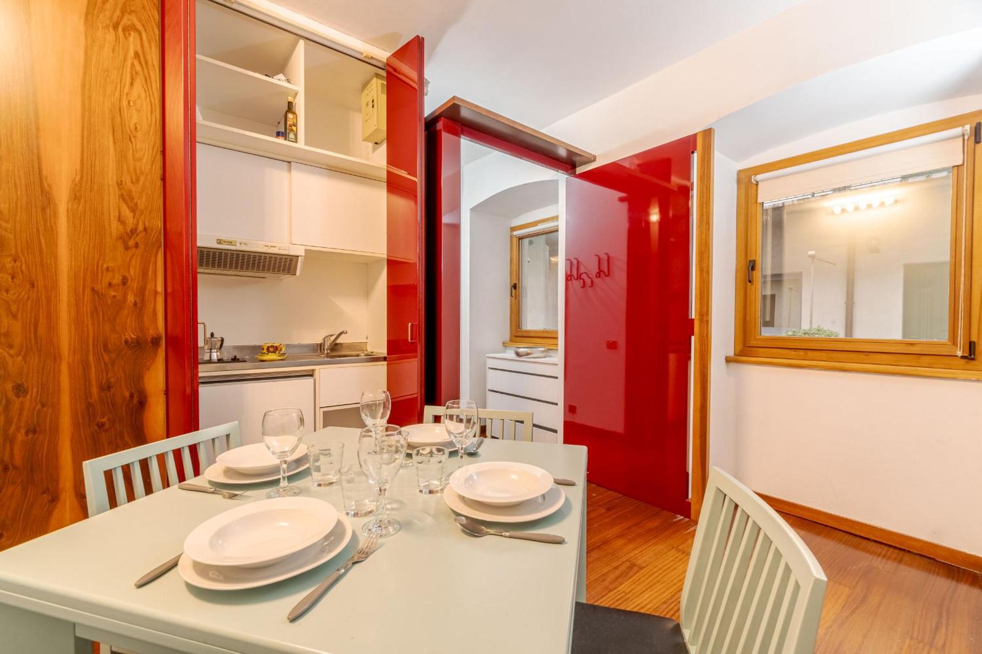 Residenza Juvarra - Exclusive Flat ตูริน ภายนอก รูปภาพ